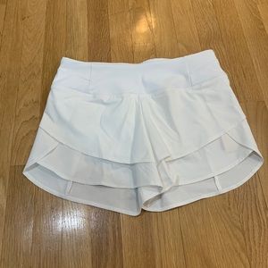 CALIA by Carrie Underwood Athletic Shorts